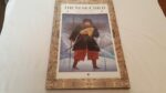 9780863153037-The-Star-Child The Star-Child by Oscar Wilde | Rudolf Steiner Bookstore