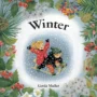 Winter by Gerda Muller | Rudolf Steiner Bookstore