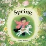Spring by Gerda Muller | Rudolf Steiner Bookstore