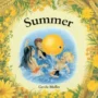 Summer by Gerda Muller | Rudolf Steiner Bookstore