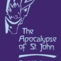 The Apocalypse of St. John by Rudolf Steiner | Rudolf Steiner Bookstore