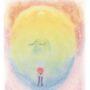 What Is Anthroposophy? by Rudolf Steiner | Rudolf Steiner Bookstore
