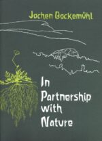 9780938250173-In-Partnership-with-Nature In Partnership with Nature by Jochen Bockemühl | Rudolf Steiner Bookstore