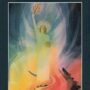 Physical and Spiritual Experience of Color by Lois Schroff | Rudolf Steiner Bookstore