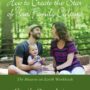 How to Create the Star of Your Family Culture by Sharifa Oppenheimer | Rudolf Steiner Bookstore