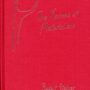 The Karma of Materialism by Rudolf Steiner | Rudolf Steiner Bookstore
