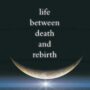 Life Between Death and Rebirth by Rudolf Steiner | Rudolf Steiner Bookstore