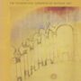 Rosicrucianism Renewed (CW 284) by Rudolf Steiner | Rudolf Steiner Bookstore