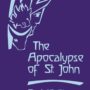 The Apocalypse of St. John by Rudolf Steiner | Rudolf Steiner Bookstore