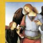 Education For Special Needs (CW 317) by Rudolf Steiner | Rudolf Steiner Bookstore