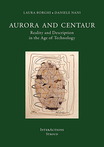 Aurora and Centaur | Rudolf Steiner Bookstore