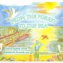 From the Forest to the Sea by Andrew Linnell | Rudolf Steiner Bookstore