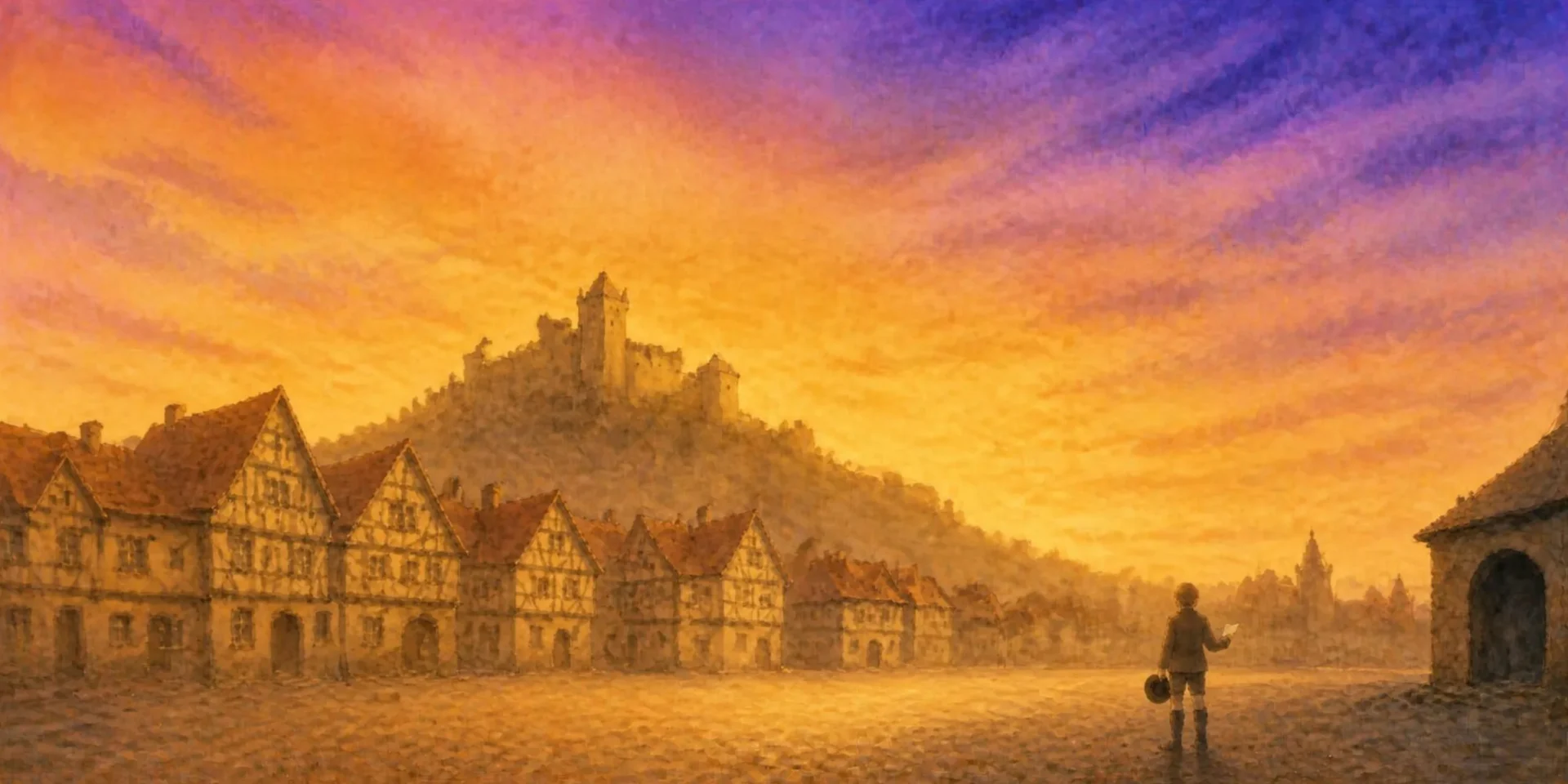 Dr. Rudolf Steiner Bookstore and Marketplace