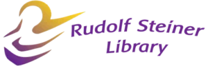 Rudolf Steiner Library