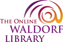 The Online Waldorf Library (OWL)